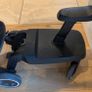 Joolz Aer Stroller Image 5