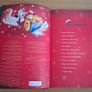 Disney 5-Minute Christmas Stories, Kids' Book Image 2