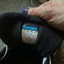 Hoka Bondi9 Image 3