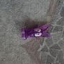 Bluey small toy bundle Image 4