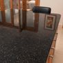 granite counter tops Image 2
