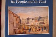 NAVAN / its People &amp; its Past / Vol. 2 / 2013