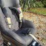 iCandy Peach (& car seat) Image 9