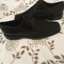 Vittorio Virgili Shoes size EU-41,5. UK-8, original price- euro-299. Image 6