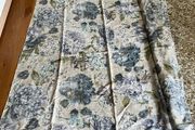 Curtain Fabric