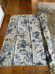 Curtain Fabric