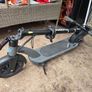 Electric scooter Image 2