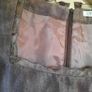 Gold by Michael H. ,New Occasion Wear Dress UK16, RRP185 Euros, AV Image 6