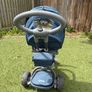 QPlay Trike Image 2