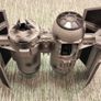 Star Wars TIE Bomber 2002 Image 7