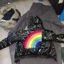 jacket Image 3