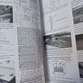How to Build 50 Classic Furniture Reproductions / Monte Burch/ 1993 Image 7