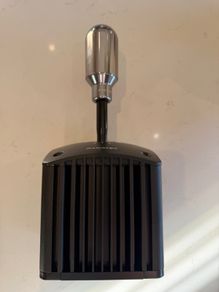 Fanatec ClubSport Shifter
