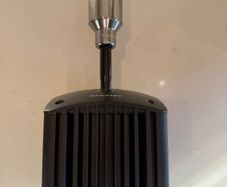 Fanatec ClubSport Shifter
