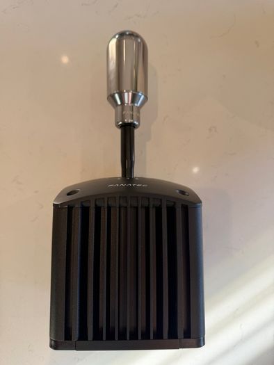 Fanatec ClubSport Shifter