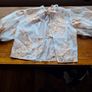 River Island Organza Blouse Image 2