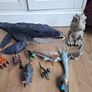 jurassic world toys Image 3