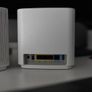 ASUS mesh system XT8 AX6600 Image 4