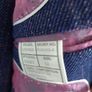 Suit Image 2