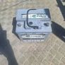 Car battery Image 3