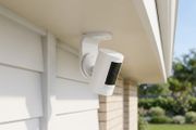 Ring Stick Up Camera roof mount bracket