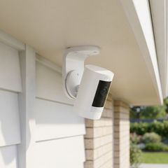 Ring Stick Up Camera roof mount bracket