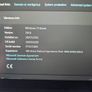 Lenovo Gaming Laptop Image 5