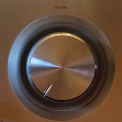 Denon Pma 2500 Ne
