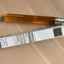Jazz Club Replica Eau de Toilette by Maison Margiela 10ml spray Image 2