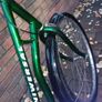 bike Image 4