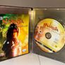 The Chronicles of Narnia Prince Caspian Steelbook PS3 Image 2
