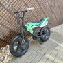 bike 16 inch Image 2