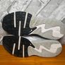 Nike Air Max Excee Boys/Ladies White Leather Trainers UK4.5 EUR37.5 Image 10