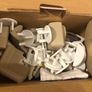 Baby home safety kit Image 3