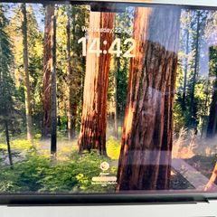 M1 Max Macbook Pro 32gb Ram 1tb Hd