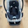 Baby Equipment Image 8