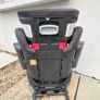 Joie high back car seat Image 6