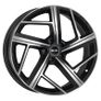 MAK Qvattro Alloy Wheels Image 3