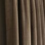Curtains Pictures updated with measurements done tonight to double check . see pics Image 2