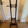 Antique Wool Winder Image 6