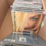 21 Cds Image 6