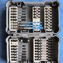 Bosch Bit Set Image 3