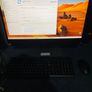 Dell Optiplex 3280 AIO Image 2