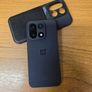 OnePlus 15 12/256G Image 2