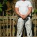 Eddie0721