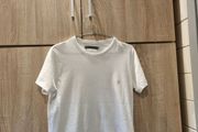 2 x Mens French Connection T Shirts