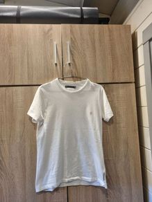 2 x Mens French Connection T Shirts