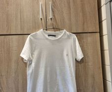 2 x Mens French Connection T Shirts