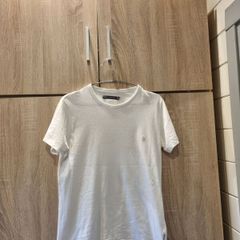 2 x Mens French Connection T Shirts