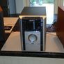 Sony mini music system Image 2